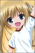 Capa de Personagens