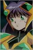 Capa de Personagens
