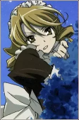 Cover of Characters