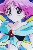 Capa de Personagens