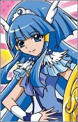 Capa de Personagens