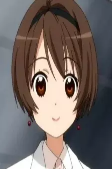 Titelbild von Synchronrollen