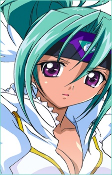 Capa de Personagens