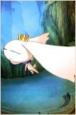 Titelbild von Synchronrollen