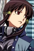Capa de Personagens