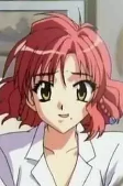 Capa de Personagens