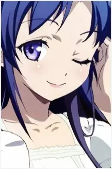 Capa de Personagens