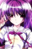 Capa de Personagens