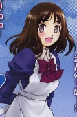 Capa de Personajes