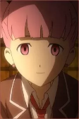 Capa de Personagens
