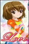 Cover of Characters
