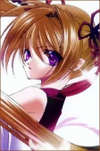 Capa de Atuou