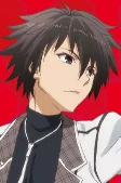 Capa de Personagens