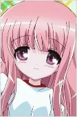 Capa de Personagens