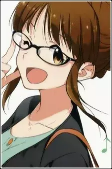 Capa de Personajes