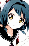 Capa de Personagens
