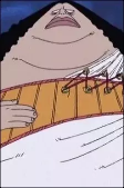 Titelbild von Synchronrollen