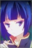 Capa de Personagens
