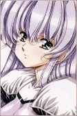 Capa de Personajes