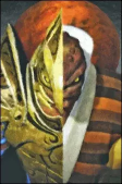 Titelbild von Charaktere