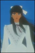 Capa de Personagens