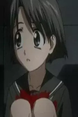 Capa de Personagens