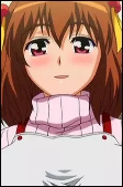 Capa de Personagens