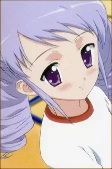 Capa de Personagens