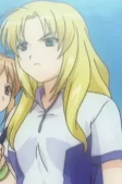 Capa de Personagens