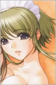 Capa de Personagens