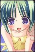 Capa de Personagens