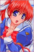 Cover of Characters