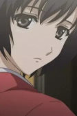 Capa de Personagens