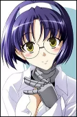 Capa de Personagens