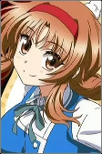 Capa de Personagens