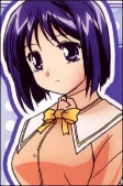Capa de Personagens