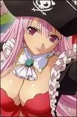 Capa de Personagens