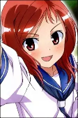 Capa de Personagens