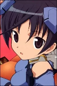 Capa de Personagens