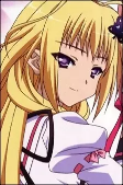 Capa de Personagens