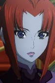 Capa de Personagens