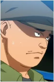 Titelbild von Synchronrollen
