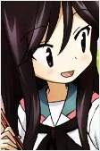 Capa de Personagens