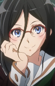 Capa de Personagens