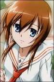 Capa de Personagens