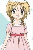 Capa de Personagens