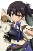 Capa de Personagens