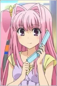 Capa de Personagens