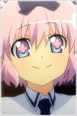 Capa de Personagens