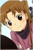 Capa de Personagens